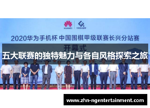 五大联赛的独特魅力与各自风格探索之旅